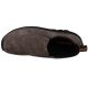 7. Buty Merrell Jungle Moc M J60787