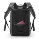 15. XD DESIGN PLECAK BIZZ BACKPACK SZARY P/N: P705.932