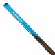 10. Kij kompozytowy Bauer Nexus E4 Jr