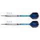 12. Rzutki Harrows Blaze Softip HS-TNK-000013317