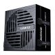 7. Lian Li RB0550B.B moduł zasilaczy 550 W 24-pin ATX ATX Czarny