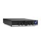 AUDAC WZMACNIACZ PUBLIC ADDRESS AMPLIFIER 40W 100V