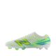 5. Buty piłkarskie New Balance Furon V9 Elite FG NBUF1F7R4