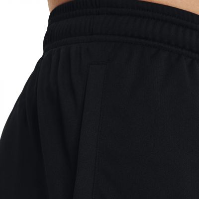 4. Spodenki Under Armour Tech Graphic M 1306443 008