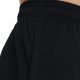 4. Spodenki Under Armour Tech Graphic M 1306443 008