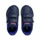 5. Buty adidas Switch 3 CF I Jr H03794