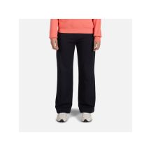 Spodnie damskie ROSSIGNOL W Presset Pant czarny