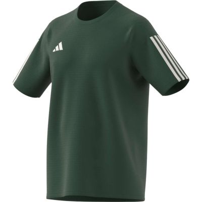 6. Koszulka adidas Tiro 23 Competition Tee M HU1328