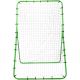 RAMA TRENINGOWA REBOUNDER DO ODBIJANIA PIŁKI NOŻNEJ 210x120CM ENERO