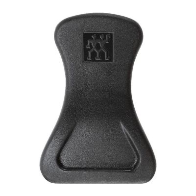 3. Zestaw toreb próżniowych ZWILLING Fresh & Save - 10szt - 23x20 cm  36800-120-0
