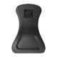 3. Zestaw toreb próżniowych ZWILLING Fresh & Save - 10szt - 23x20 cm  36800-120-0