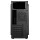 4. LOGIC OBUDOWA J23 PRO USB-C BLACK