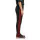 7. Spodnie damskie Nike Chicago Bulls Courtside 75 Wmns - DB1414-010