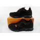 21. Buty trekkingowe Aku Nativa GTX W 629024