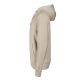 4. Bluza Malfini Cape M MLI-41351