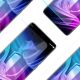 7. Folia matowa 3mk Silky Matt Pro na Vivo X200 Pro