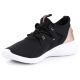 4. Buty Reebok Cardio Motion W CN6679