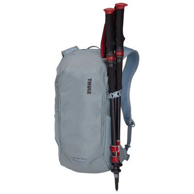 7. Plecak turystyczny Thule AllTrail Daypack 18 L - pond
