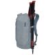 7. Plecak turystyczny Thule AllTrail Daypack 18 L - pond