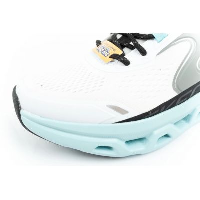 6. Buty Skechers Glide-Step Altus Slip-Ins M 232921/WBL