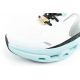 6. Buty Skechers Glide-Step Altus Slip-Ins M 232921/WBL