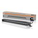 5. Lampa robocza OSRAM LEDriving LIGHTBAR VX500-SP, 12/24V, 28000lm, 6000K, homologacja: E4, ECE R10, ECE R112