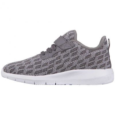 3. Buty Kappa Gizeh Jr 260597K 1614