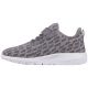 3. Buty Kappa Gizeh Jr 260597K 1614