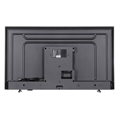11. Telewizor Philips 55PUS7000/12 LED 55'' 4K Ultra HD Titan OS Dolby Atmos DVB-T2 Czarny