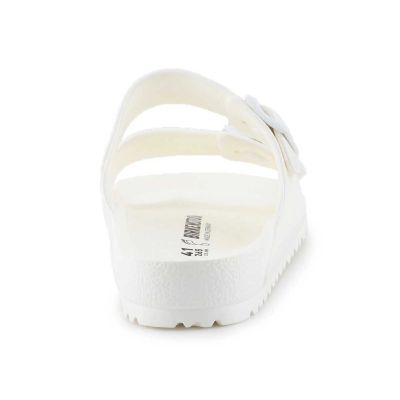 26. Klapki Birkenstock Arizona Eva 0129441