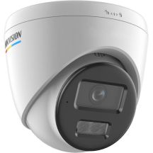 DS-2CD1367G3-LIUF/SL(2.8mm) kamera IP Hikvision