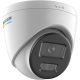 DS-2CD1367G3-LIUF/SL(2.8mm) kamera IP Hikvision