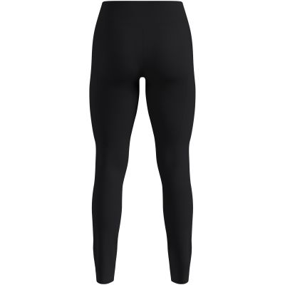 2. Legginsy damskie ODLO Ascent Tights czarne