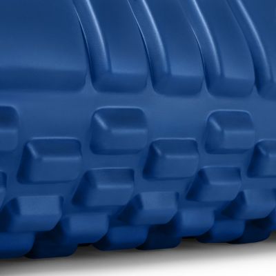 3. Wałek fitness do masażu 33 cm roller Spokey MIXROLL