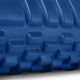 3. Wałek fitness do masażu 33 cm roller Spokey MIXROLL