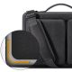 4. Torba na laptopa 15-16 Tech-Protect Defender Bag - czarna
