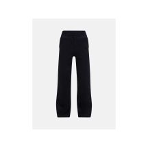 Spodnie damskie PEAK PERFORMANCE W Original Pants kolor czarny