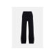 Spodnie damskie PEAK PERFORMANCE W Original Pants kolor czarny