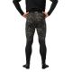 4. Spodnie Bauer Performance Baselayer Printed Senior