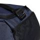 12. Torba adidas Essentials 3-Stripes Duffel S IR9821