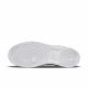 4. Buty Nike Court Vision Low Next Nature W DH3158-102