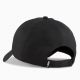 4. Czapka z daszkiem Puma ESS Metal Cat 025994-01