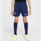 4. Komplet Nike PSG 2025/2026 Stadium Home HJ5626-411