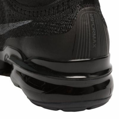 6. Buty Nike Air Vapormax 2023 FK M DV1678-003