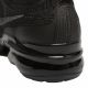 6. Buty Nike Air Vapormax 2023 FK M DV1678-003