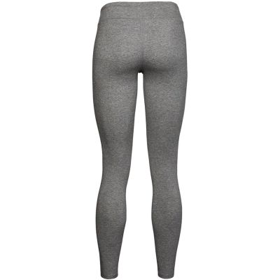 7. Legginsy Under Armour Favorite Wm W 1356403 090