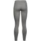 7. Legginsy Under Armour Favorite Wm W 1356403 090