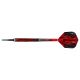 8. Rzutki Harrows Fire Inferno 90% Softip HS-TNK-000016009