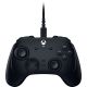 Razer Wolverine V3 Tournament Edition Czarny USB Gamepad Analogowy PC, Xbox Series S, Xbox Series X