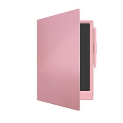 Tablet cyfrowy do rysowania myFirst Sketch Pro Neo - pink